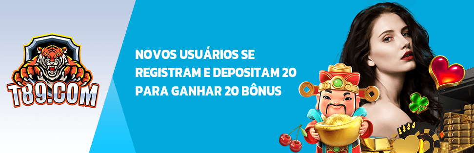 jogar slots grátis